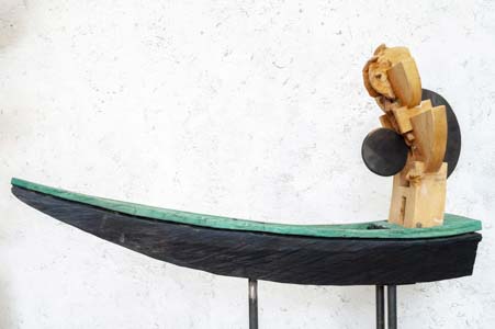 Obra 2019-2020 - Imagen 39